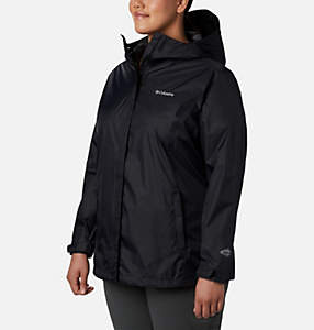 Rainwear Waterproof Jackets &amp Pants Rain Suits | Columbia Sportswear