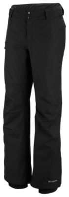 Women’s Bugaboo™ Pant – Extended Size - Women’s Bugaboo™ Pant – Extended Size - 1473623