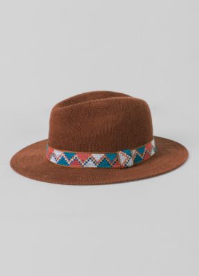 prAna - Spring 2020: Chapter 4 - Cybil Knit Fedora display picture 1