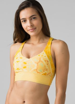 vivir reversible bikini top