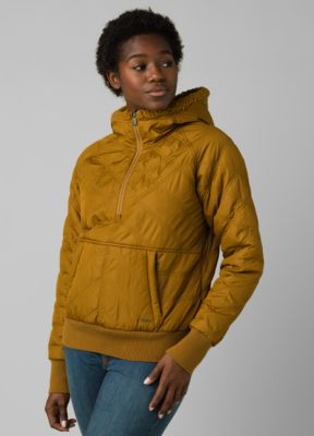 ella selectshop エラ　アウター　ブルゾン eLLa selectshop ジャケット ella selectshop エラ アウター ブルゾン