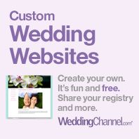 Custom Websites