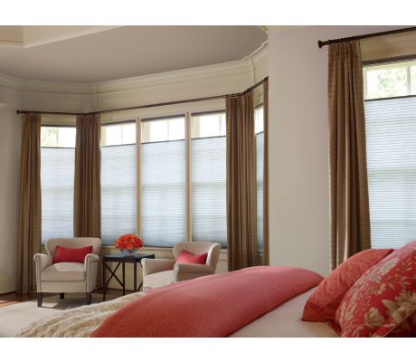 cellular shades