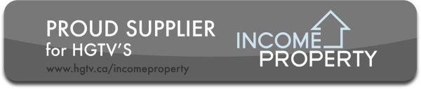 Income Property