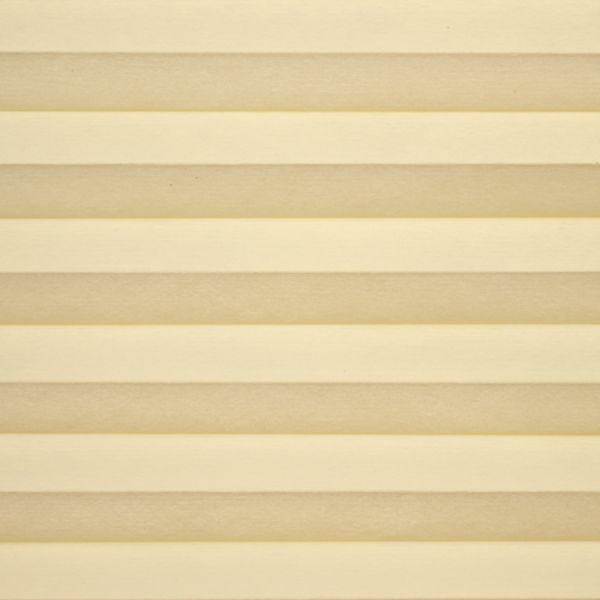 Custom Cellular Shades Products LEVOLOR