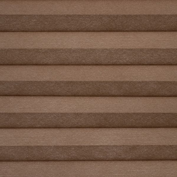 Custom Cellular Shades Products Levolor