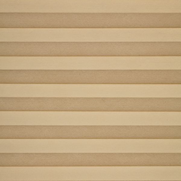 Custom Cellular Shades Products LEVOLOR