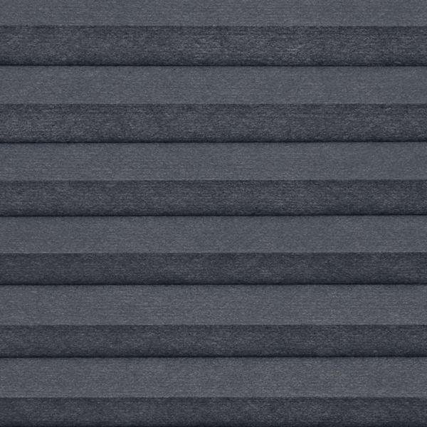 Custom Cellular Shades Products LEVOLOR