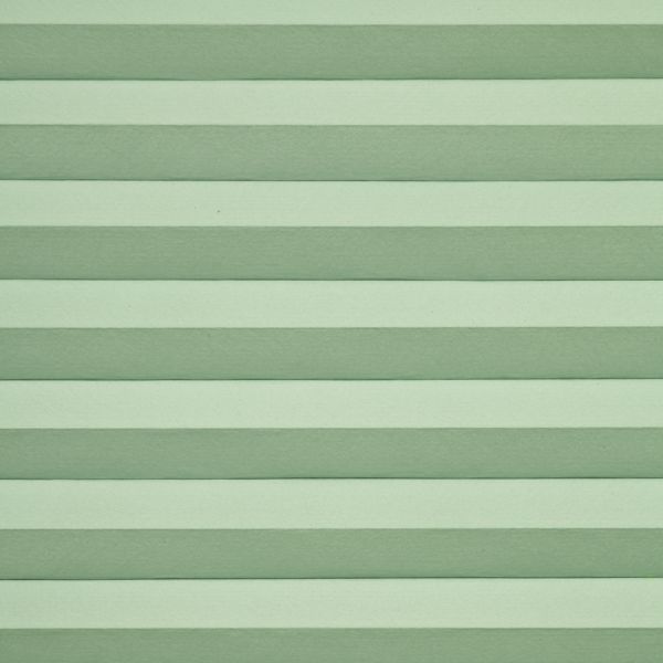 Buy Cellular Shades Aqua Online Levolor LEVOLOR