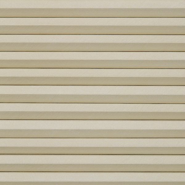 Free Swatches Custom Cellular Shades Daylight Levolor