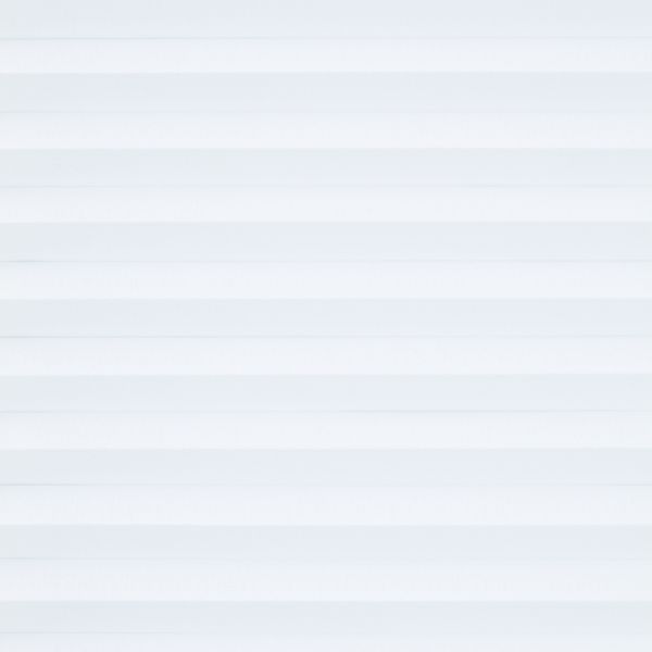 Buy Cellular Shades Snow Online Levolor LEVOLOR