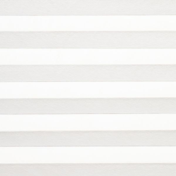 Buy Cellular Shades Snow Online Levolor LEVOLOR