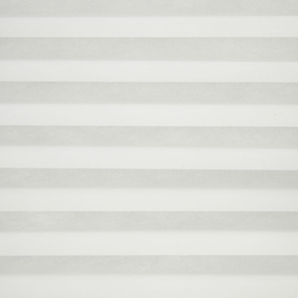 Buy Cellular Shades Snow Online Levolor LEVOLOR