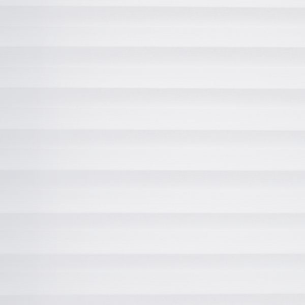 Buy Cellular Shades Snow Online Levolor LEVOLOR