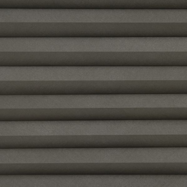 Buy Cellular Shades Graphite Online Levolor LEVOLOR