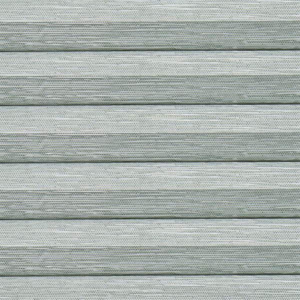 Custom Cellular Shades Products LEVOLOR