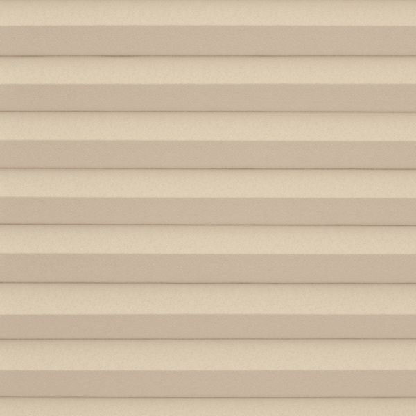 Free Swatches Custom Cellular Shades Sand Levolor