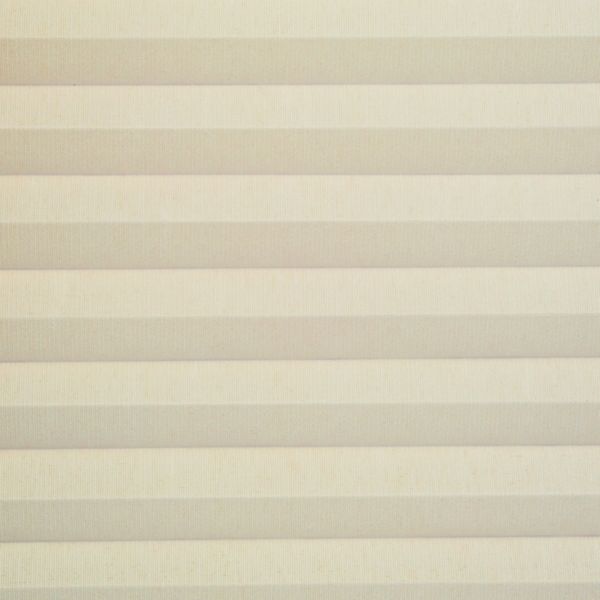 Custom Cellular Shades Products Levolor