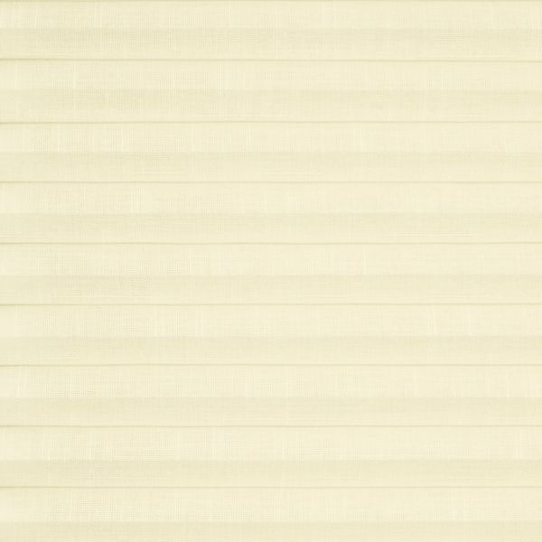 Buy Cellular Shades Cream Online Levolor LEVOLOR