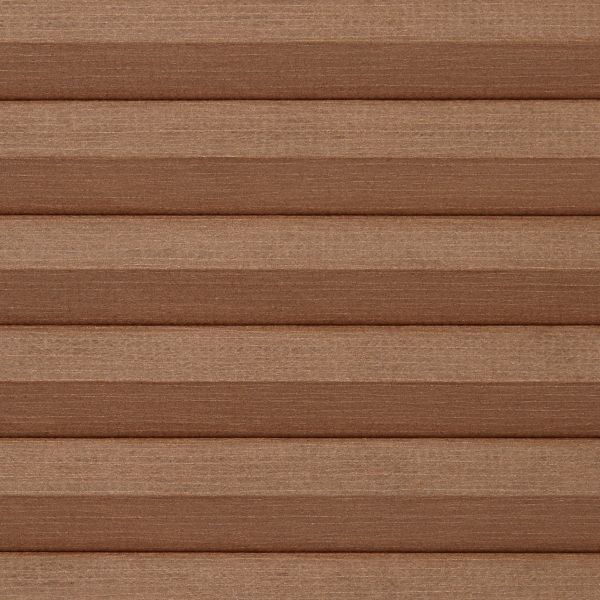 Custom Cellular Shades Products Levolor