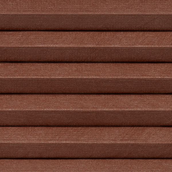 Cellular Shades - Chipotle