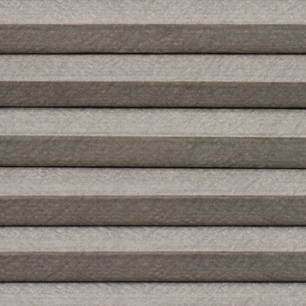 Buy Cellular Shades Graphite Online Levolor LEVOLOR