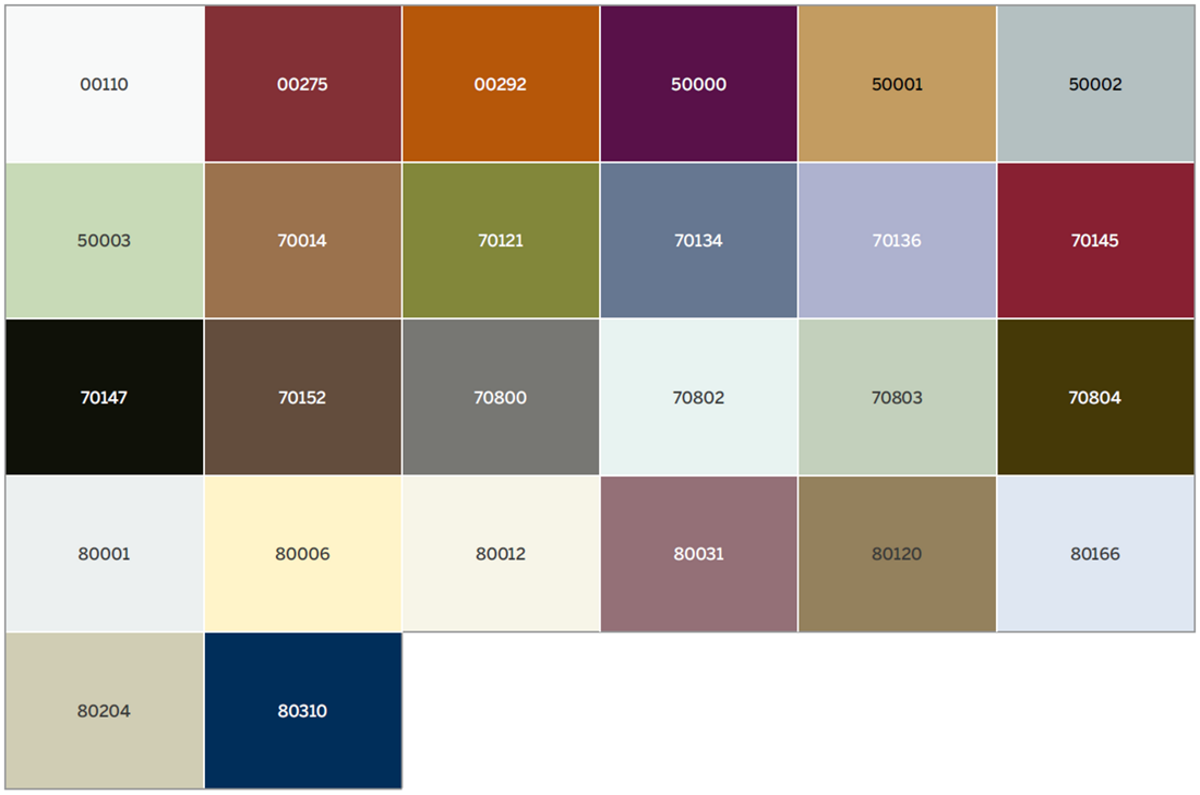 Buy Custom Cellular Shades Online Levolor