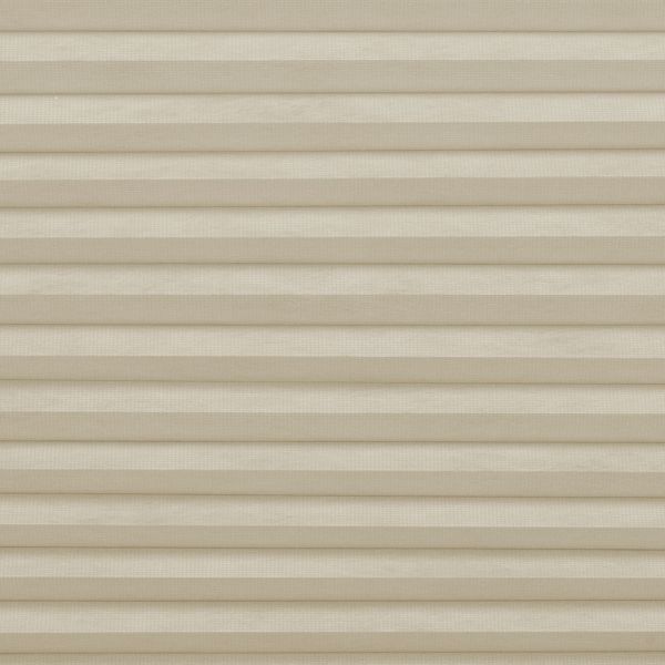 cellular sand swatch