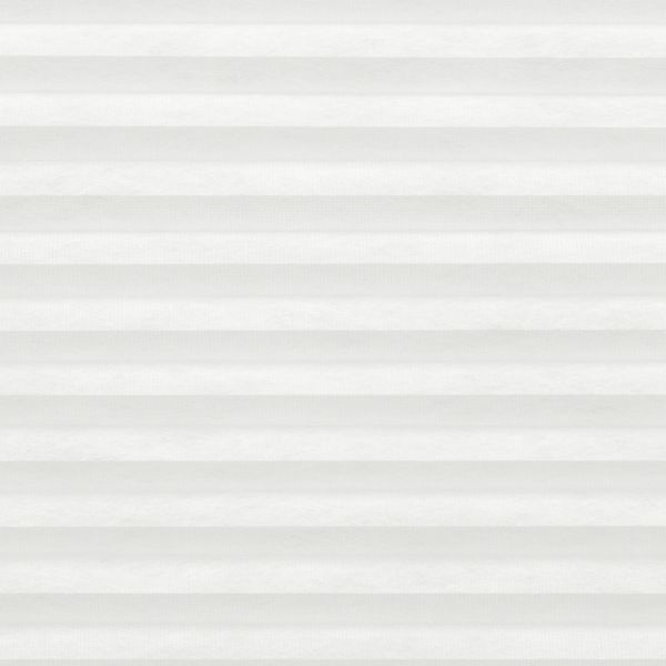 cellular snow swatch