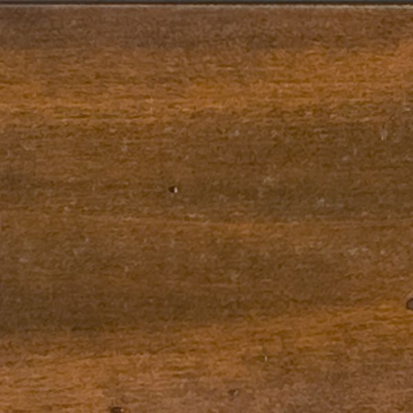 real wood rustic oak swatch