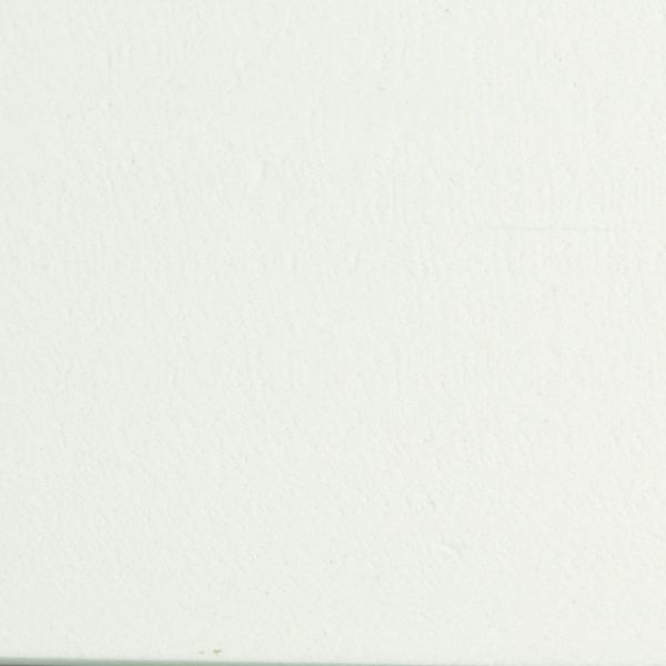 real wood white swatch