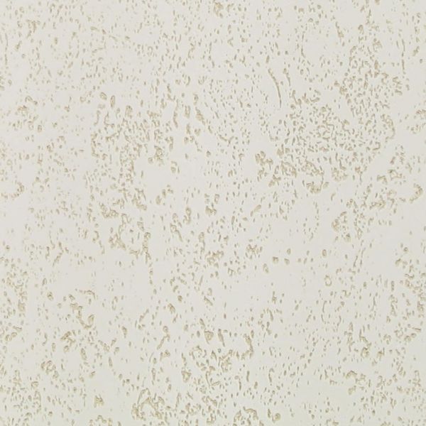 vertical ciara stone swatch