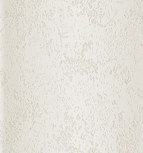 vertical ciara winter swatch