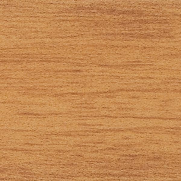 vertical honey pine swatch