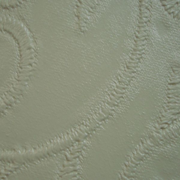 vertical ivy oyster swatch