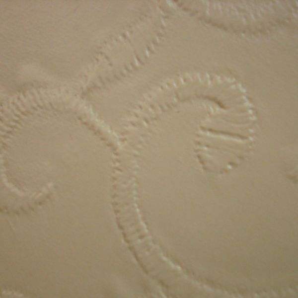 vertical ivy sandalwood swatch