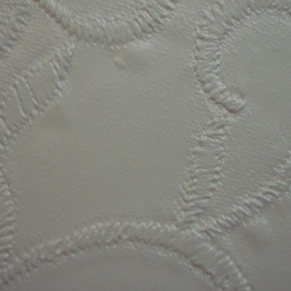 vertical ivy white swatch