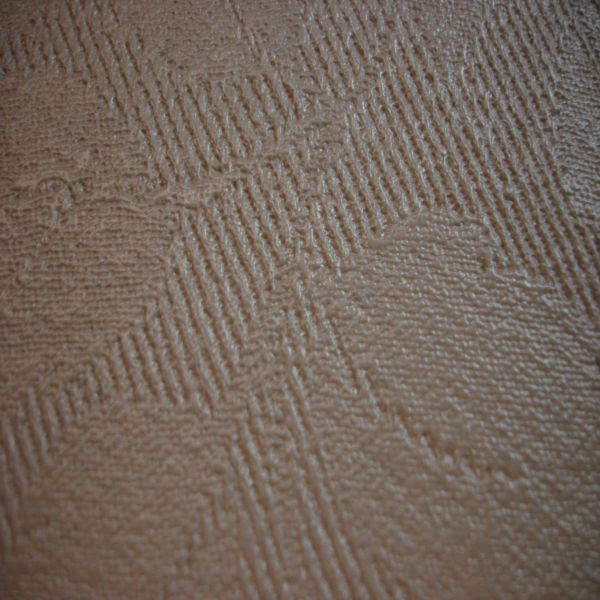 vertical leaf duststorm swatch