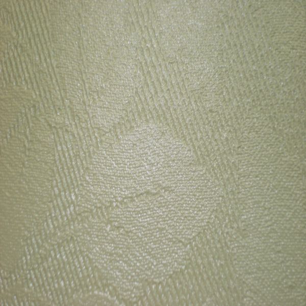 vertical leaf green swatch
