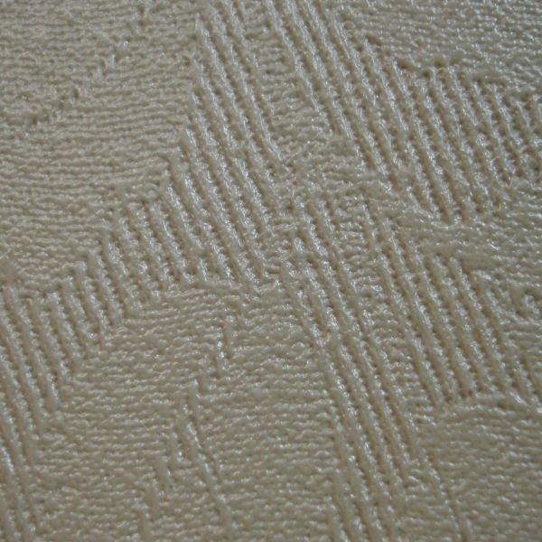 vertical leaf oyster swatch