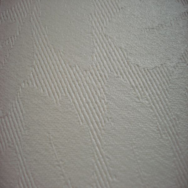 vertical leaf white swatch