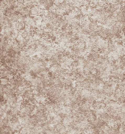 vertical ridge sepia swatch