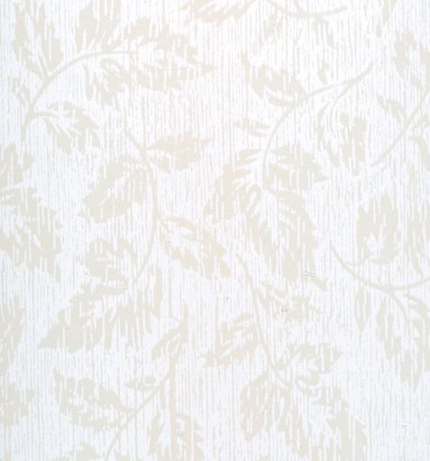 vertical sienna snow swatch