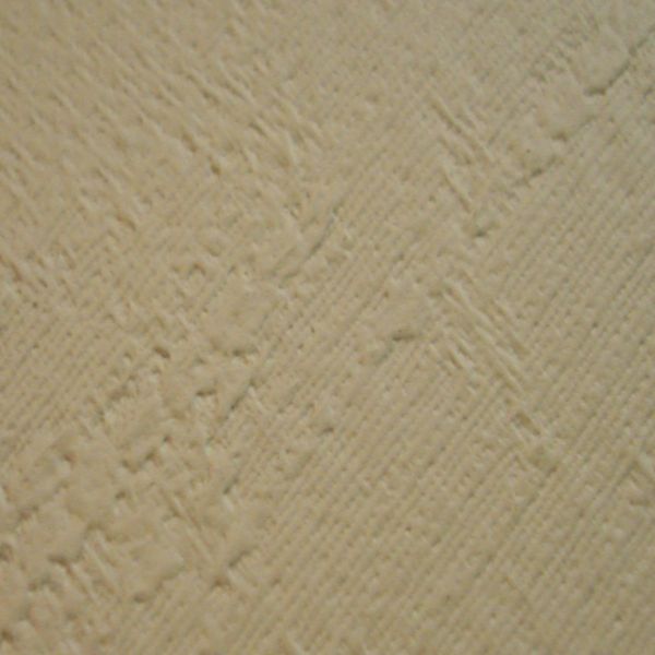 vertical stucco taupe swatch