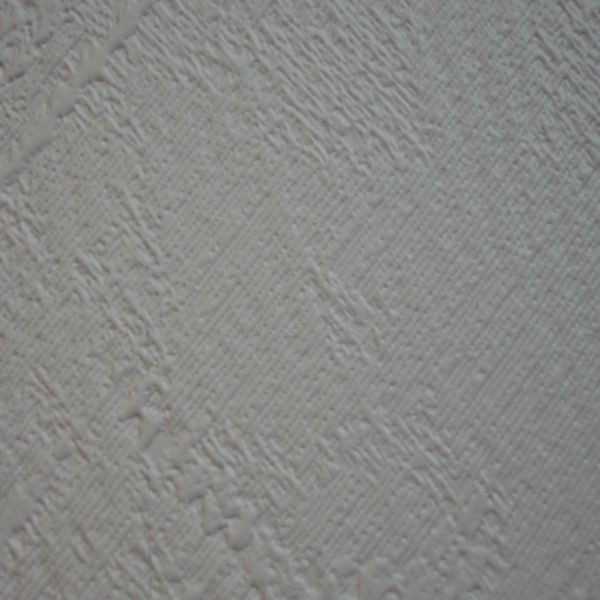 vertical stucco white swatch