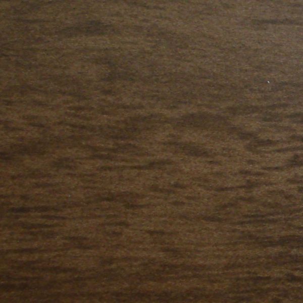 vertical walnut swatch