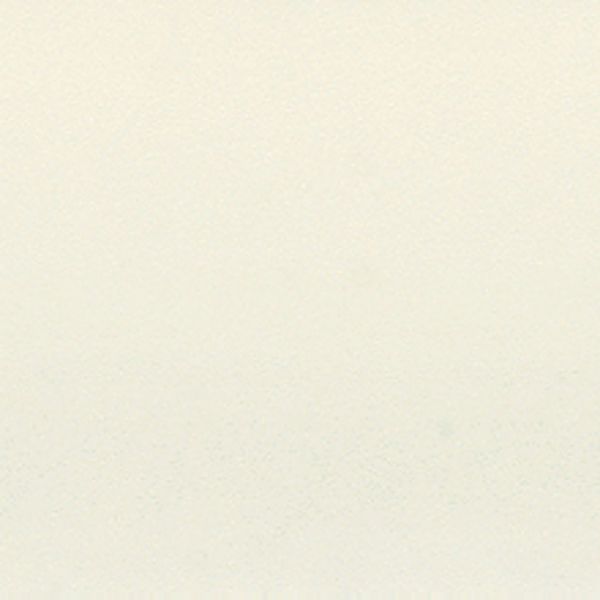 vinyl alabaster swatch
