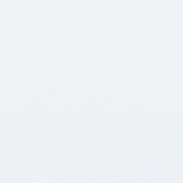 vinyl white swatch