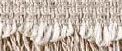 Decorative Trim - Fringe