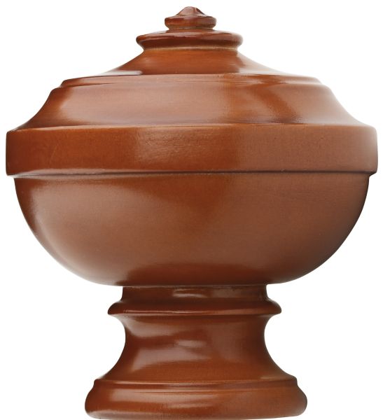 harrison - walnut
